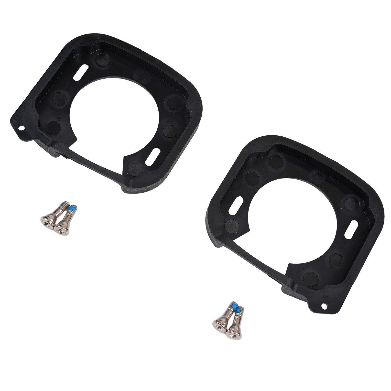 Bicycle Pedal Cover For Road Bike Bike Pedal Cleats/ For Speedplay Quality