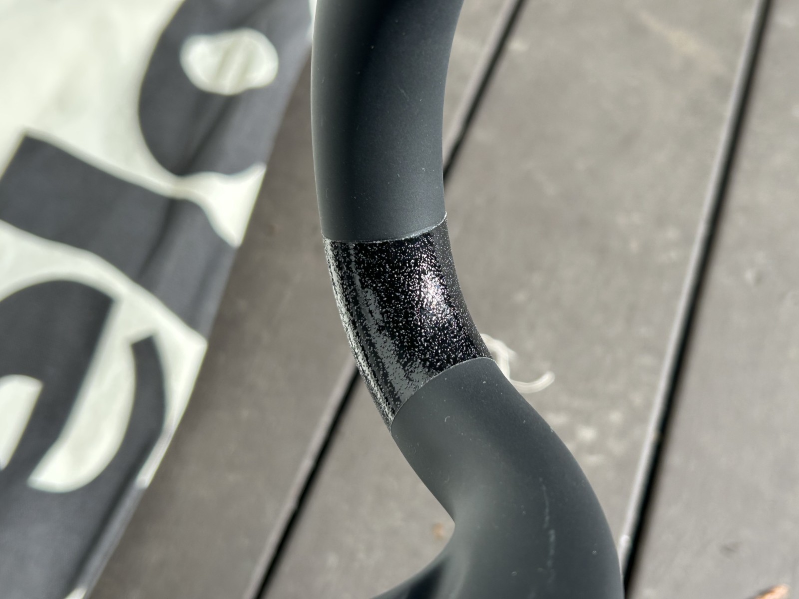 NEW Cervelo HB14 Carbon 44cm Handlebar for 2023-2025 S5 SN147