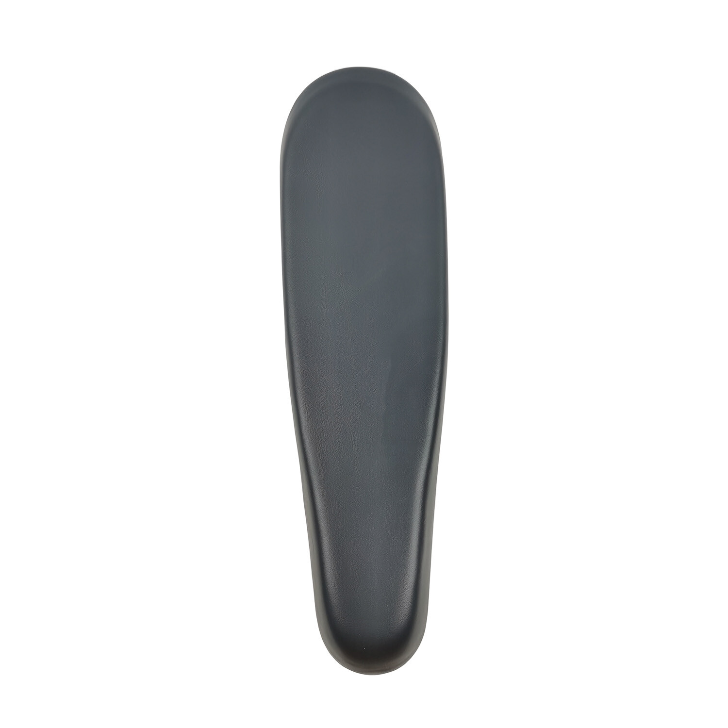 Electric bicycle saddle only for Hikeep K6-G K6-L PU/Leather Saddle Parts