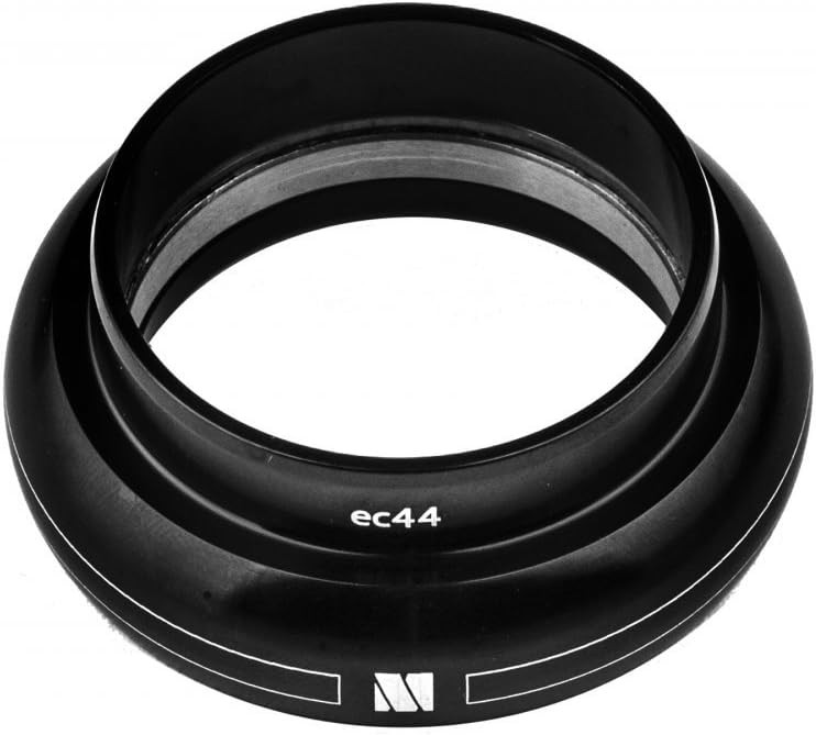M Part Elite Headset Lower IS47/33