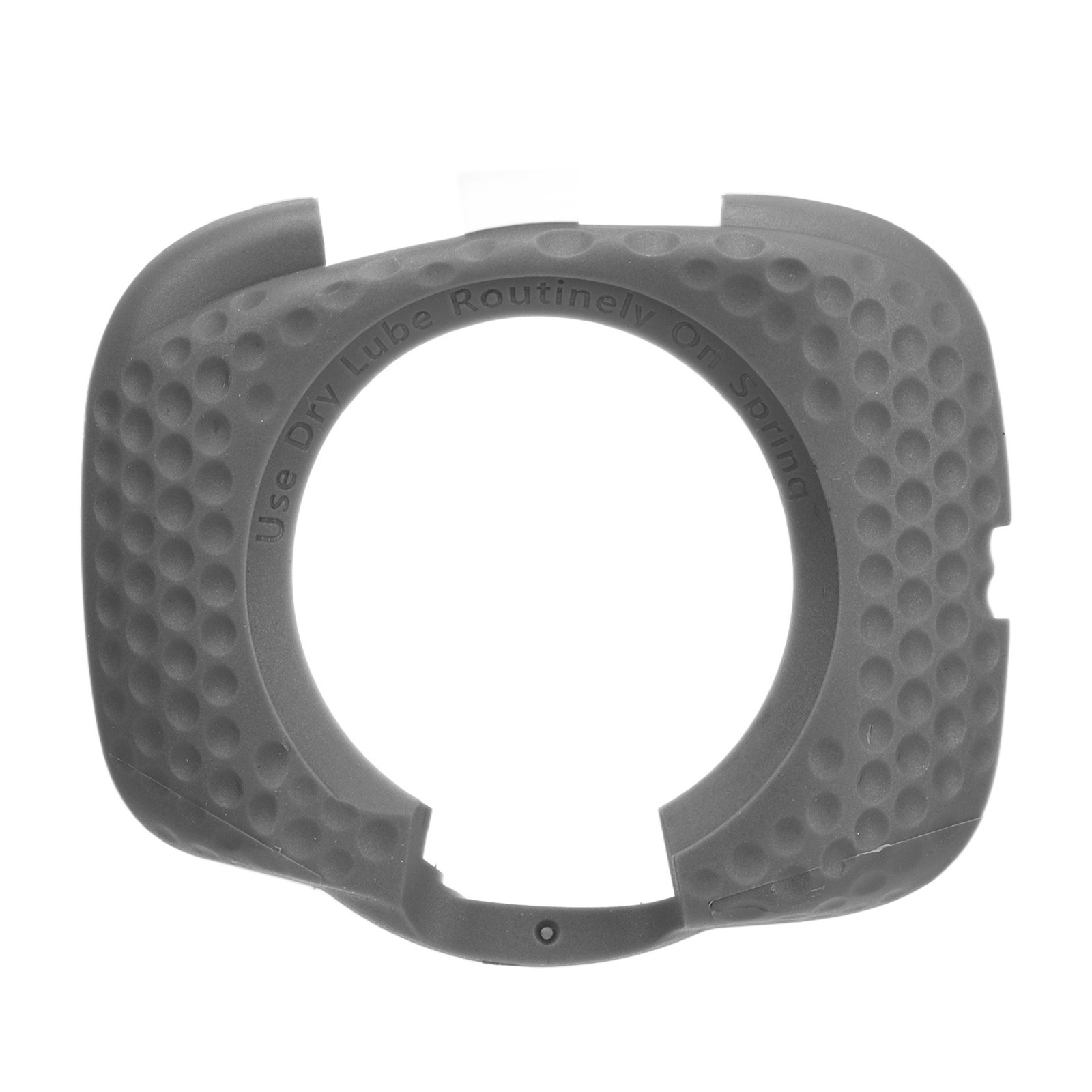 1 Pair Bike Cleats Pedal Cover Cleat Cover Quick Release Walkable Lock