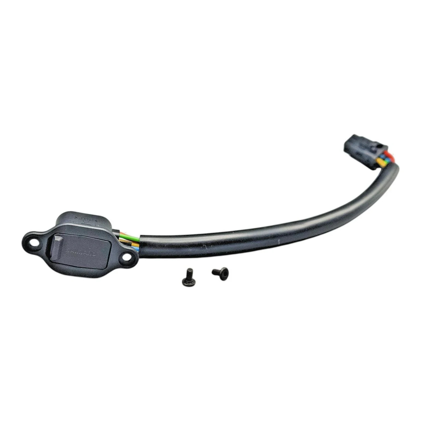 Shimano EW-CP100 SATELLITE CHARGING PORT 200 Mm Cable Di2