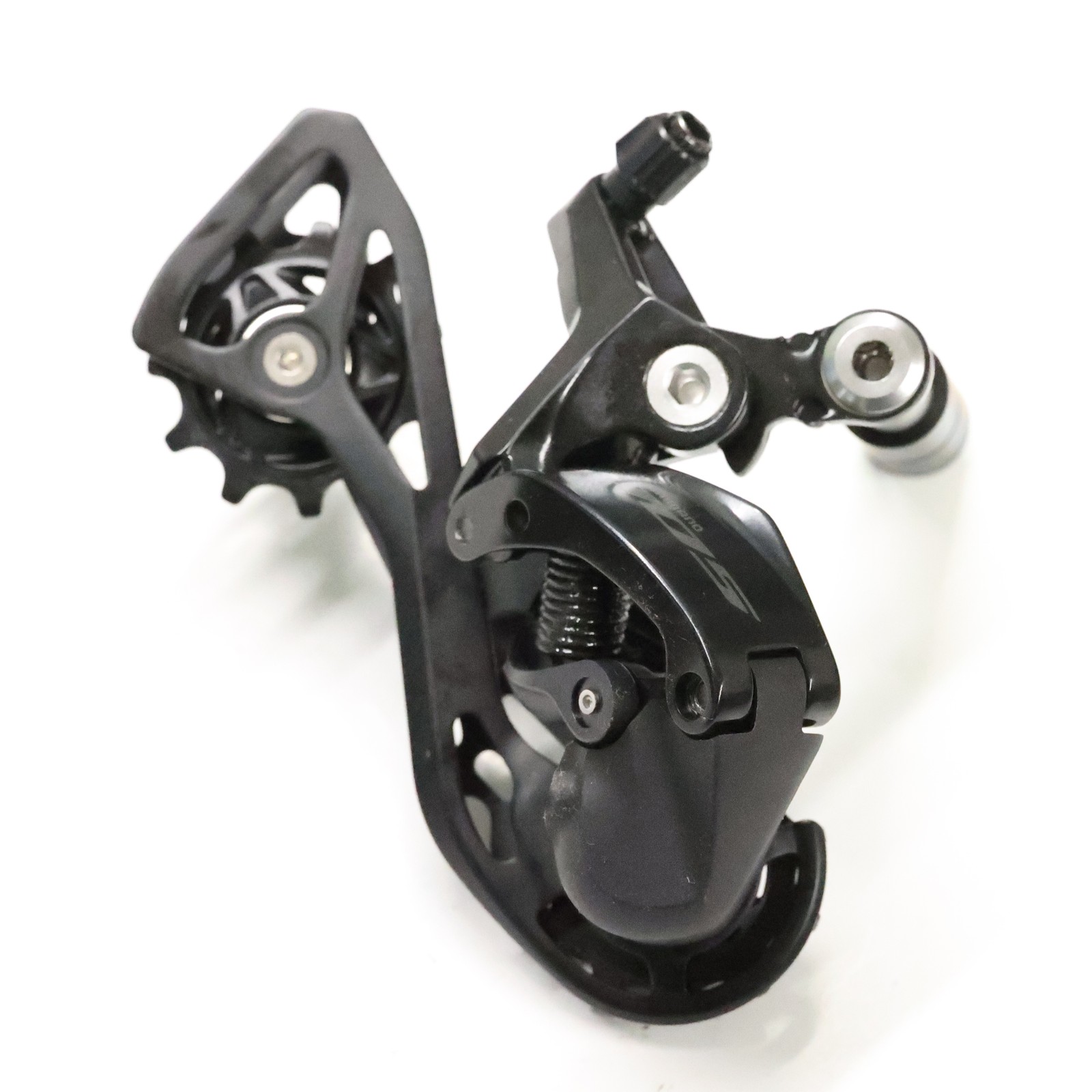 Shimano 105 RD-R7100 Rear Derailleur 12-Speed Road Bike