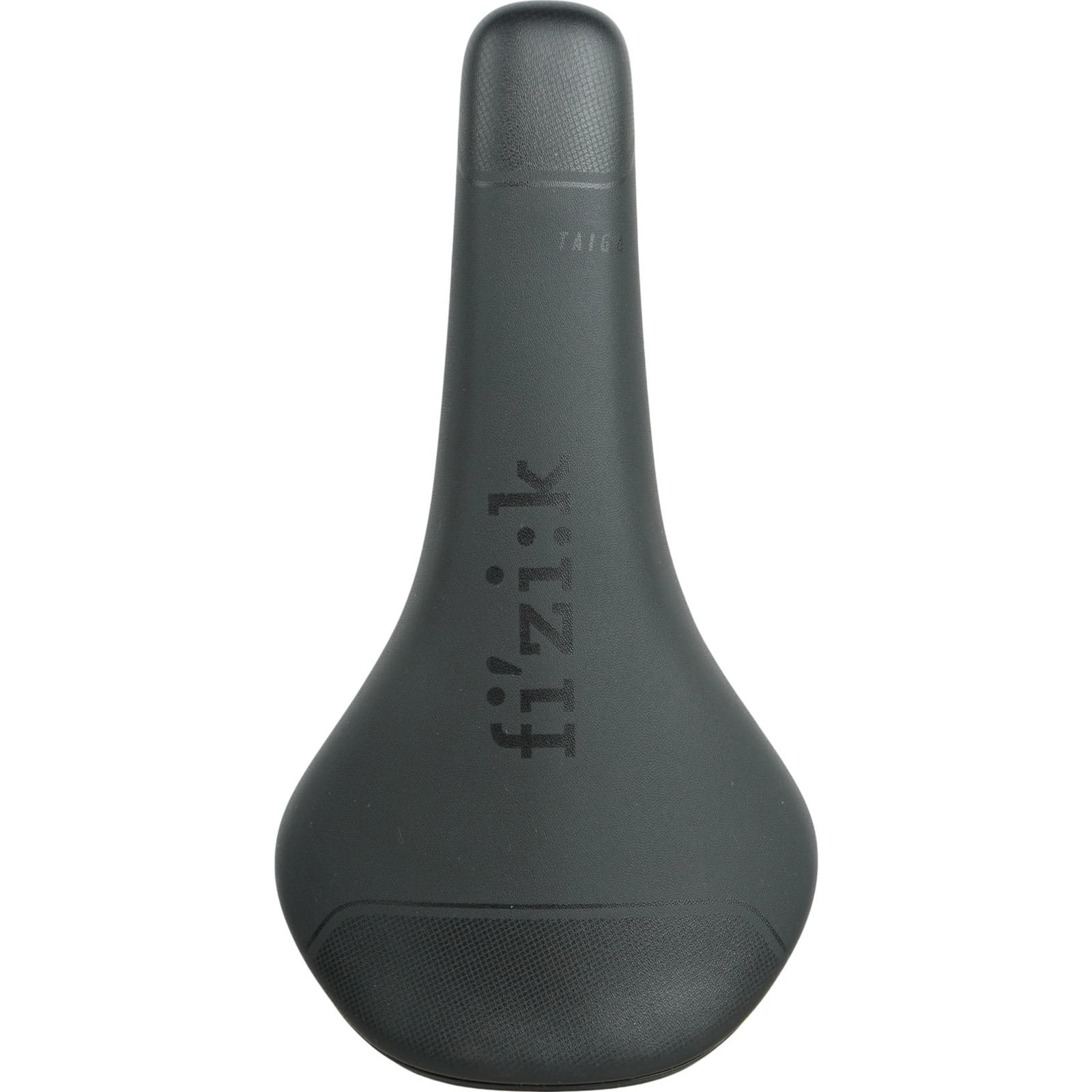 Fizik Taiga Regular Cro Mo Bike Saddle