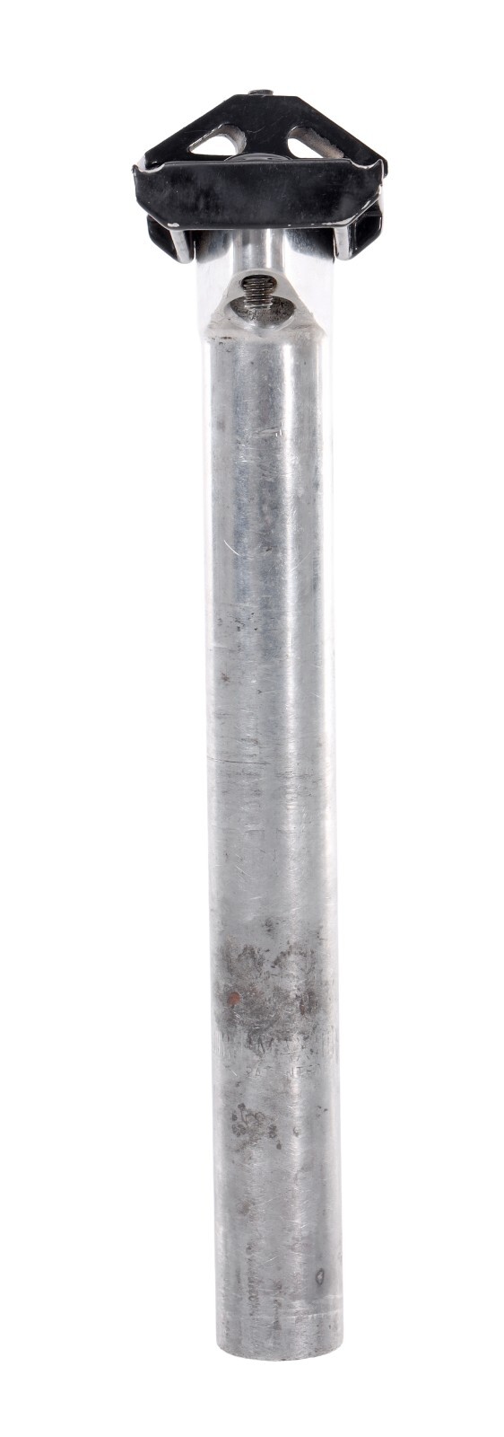 American Classic Alloy Road Bike Seatpost 27.2 x 245mm 25mm SB 2 Bolt Gravel CX