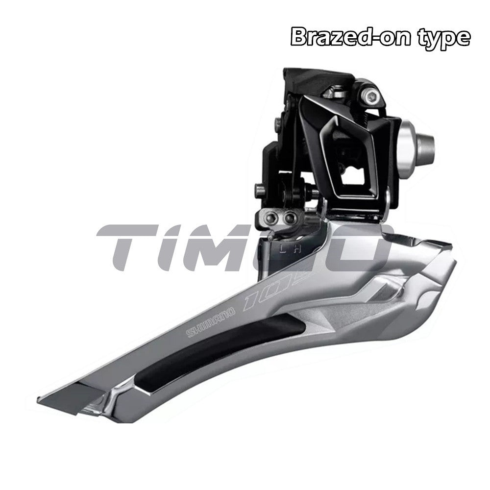 Shimano 105 R7000 Road 2×11 Speed Set Groupset Front Rear Derailleur STI Lever