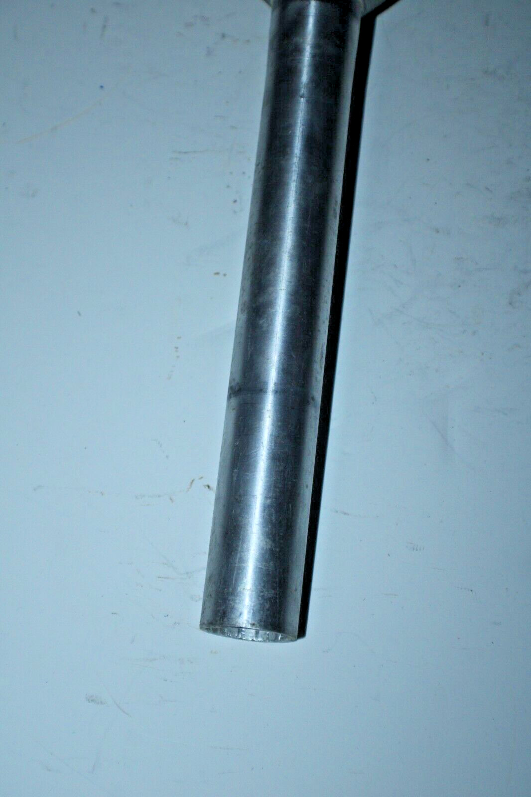Vintage Carbon Road Bike Bladed Fork 700c 11/8″ Threadless 213mm USA Shipping