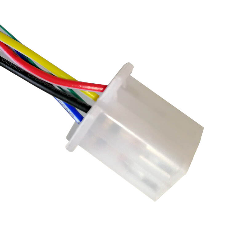 350W Brushless DC Motor Controller For Electric Bicycle E-bike Scooter 36V/48V