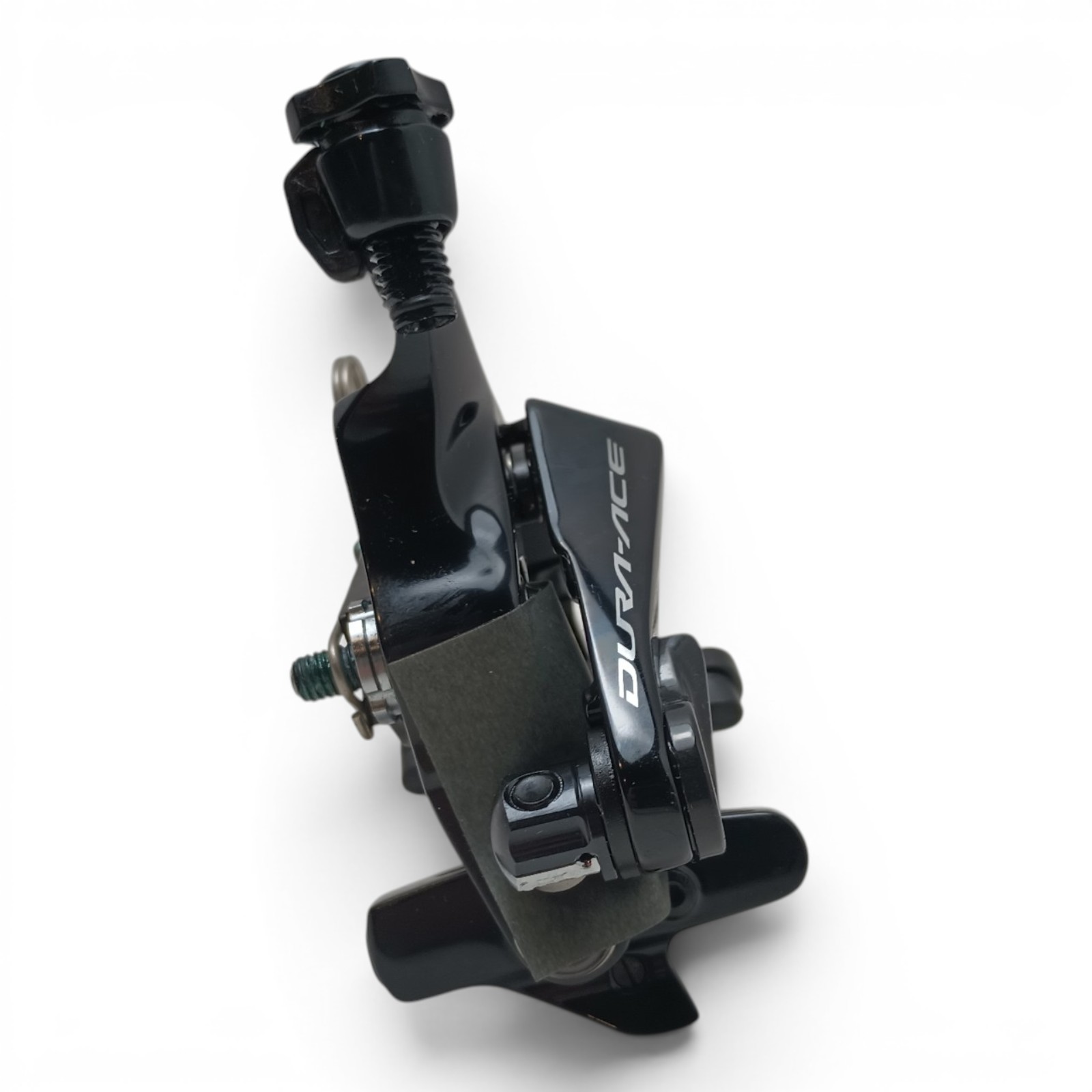 Shimano Dura Ace Rim brake BR-9110 Front Dual Pivot