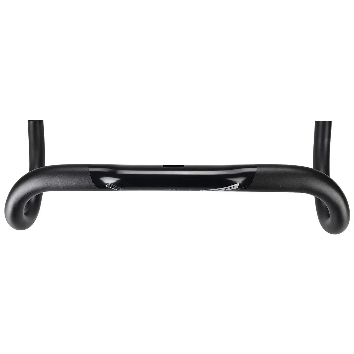 FSA Energy Compact ACR Road Handlebar – 31.8mm – 400mm