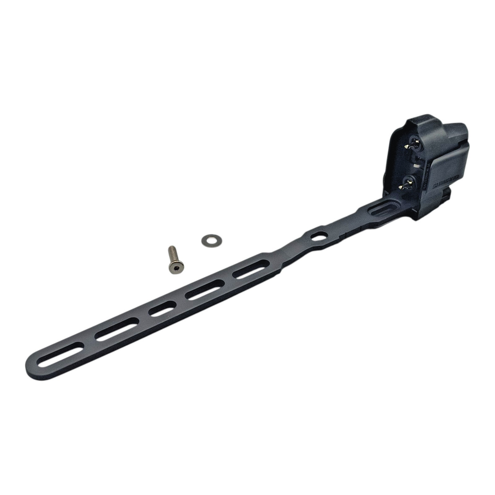 Shimano Battery Holder SM-BMR1 Di2 For Bottle Cage Long Battery Ext.