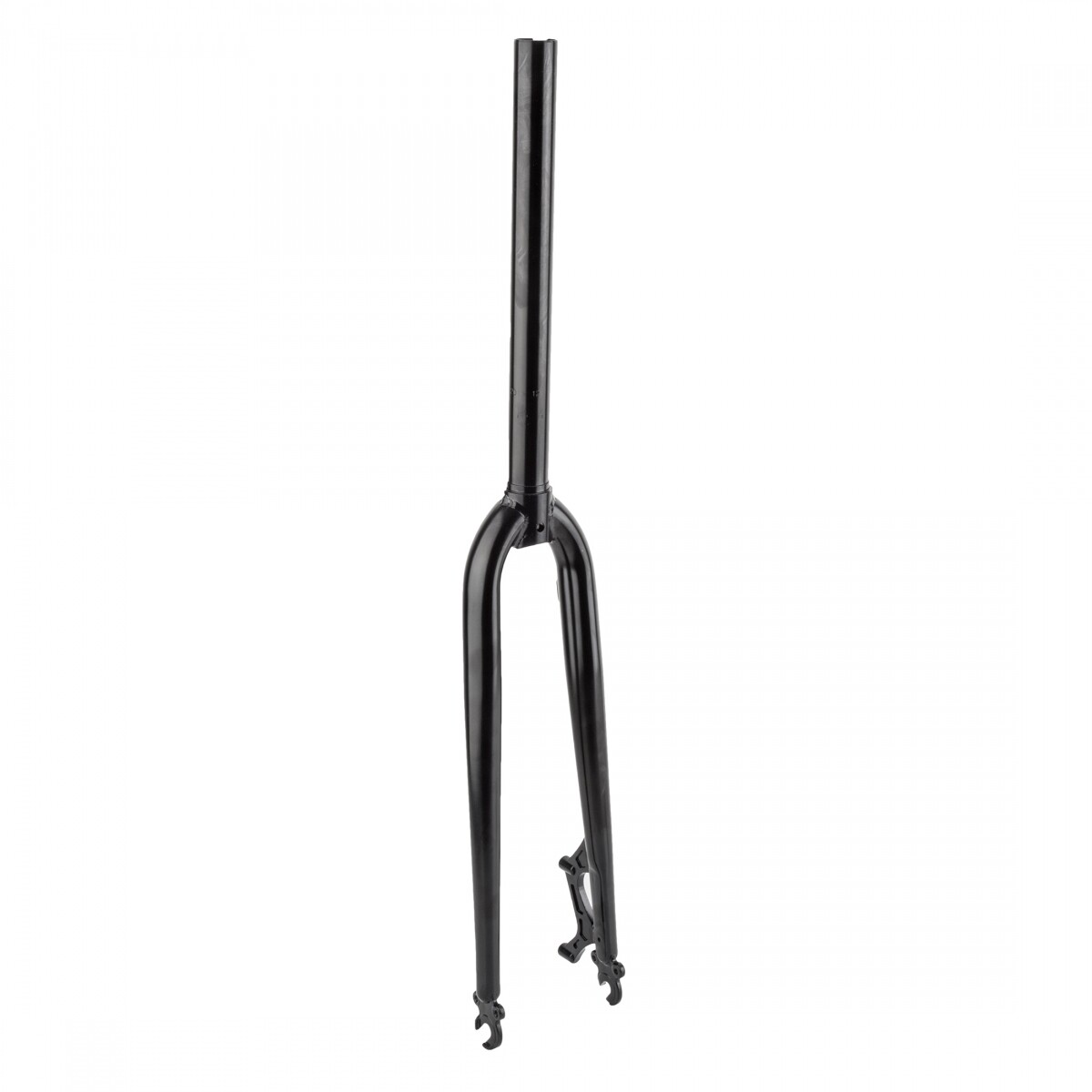 Sunlite Threadless City Replacement Road 1-1/8` 700C Threadless Black