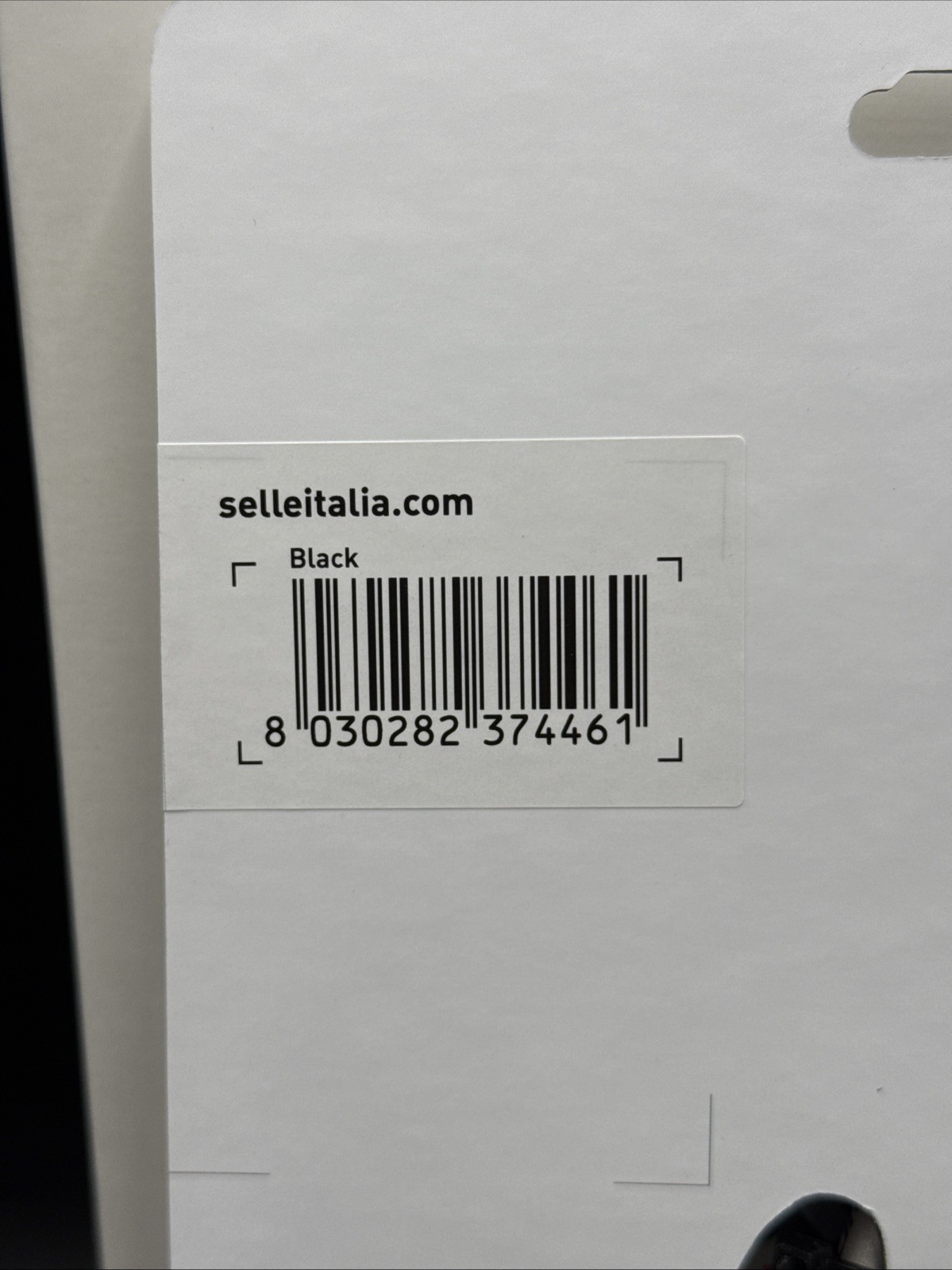 Selle Italia SLR Titanium Saddle S1 275mm x 131mm MSRP $275!
