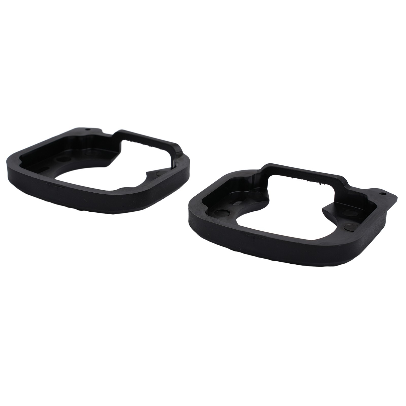 Bicycle Pedal Cover/For Road Bike Bike Pedal Cleats/For Speedplay .