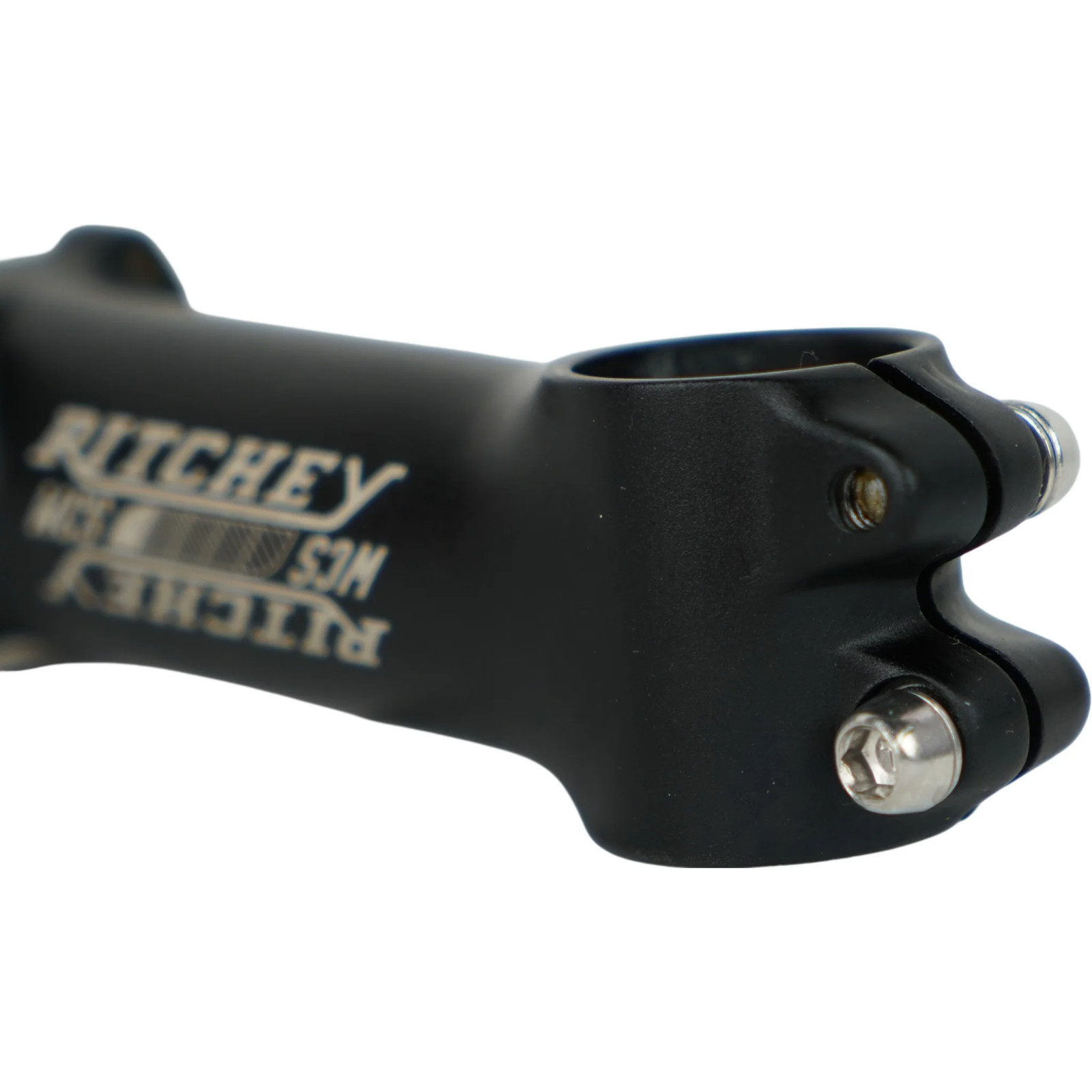 Ritchey WCS 4-Axis 95mm 31.8mm Road Bike Stem