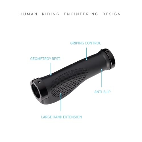 Bike Handle Grips，Bike Handlebar Cover Chgb-1065