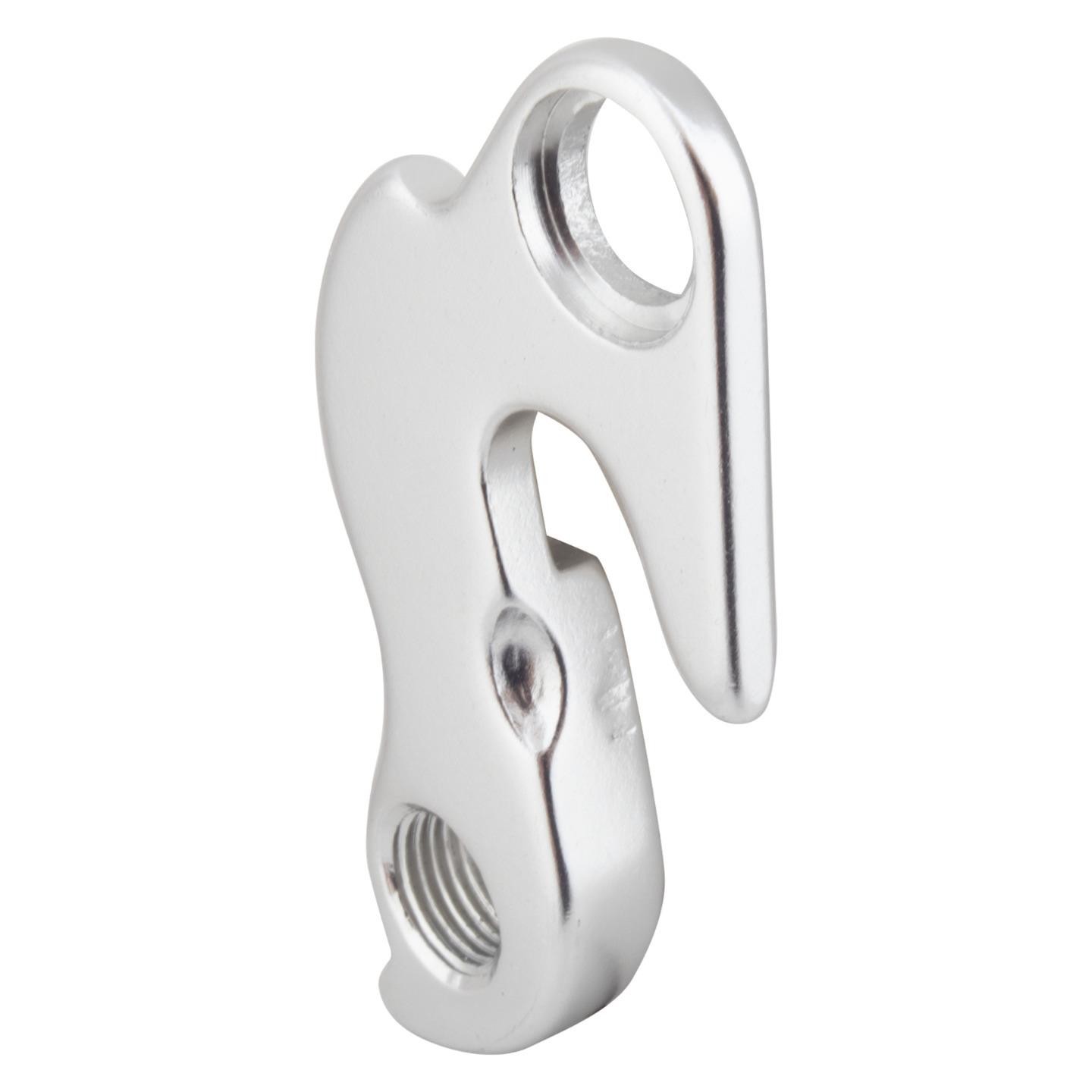 new Sunlite Derailleur Hanger S-068 see description for fit