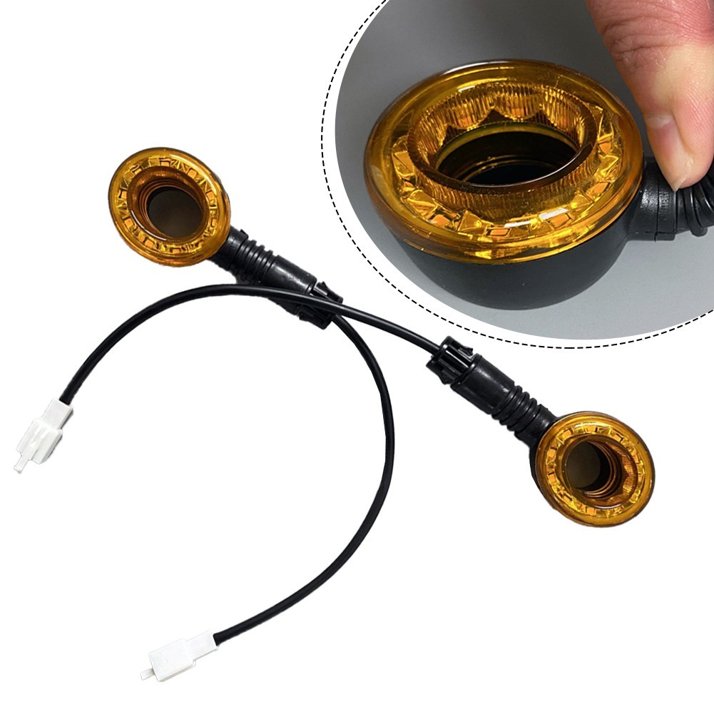Line Description Voltage V As Shown In The Picture Electric Bicycle Buckle