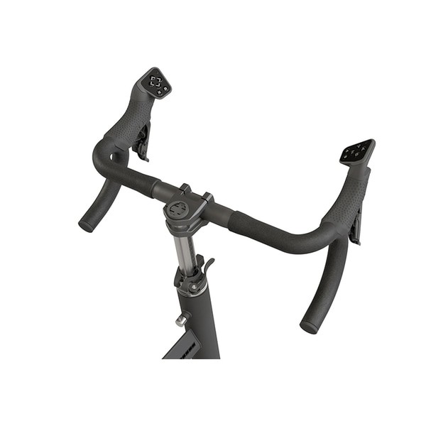 ELITE Square 234001
