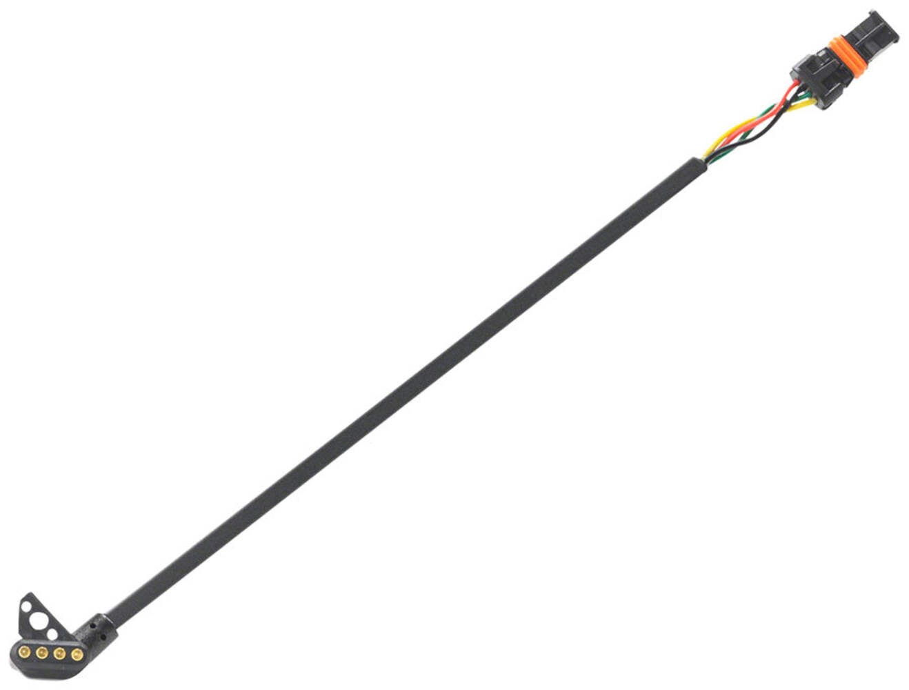 Bosch Drive Unit Cable 1500mm For Kiox BUI330 Smartphonehub And Nyon BUI350 – Bo