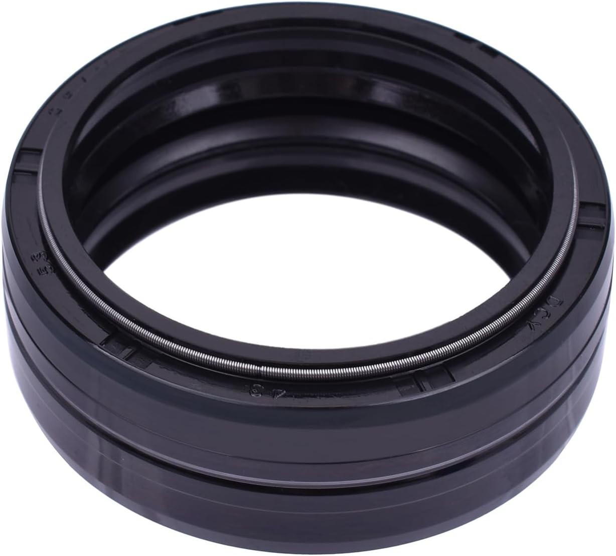 43 mm Front Fork Seal kit 43x53x9.5/11 mm Fit for KT/M 85SX 85 SX 43*53*9.5/11