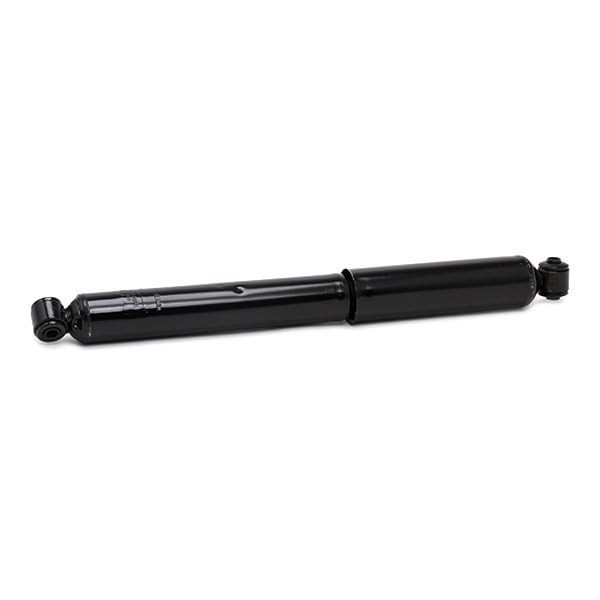 OESpectrum 37162 Suspension Shock Absorber for Jeep Grand Cherokee