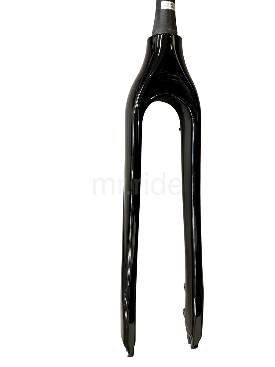 Picasia Carbon XC MTB Bike Fork 29″ FM02 Disc Mount Tapered 1-1/8″-1.5″ 495mm