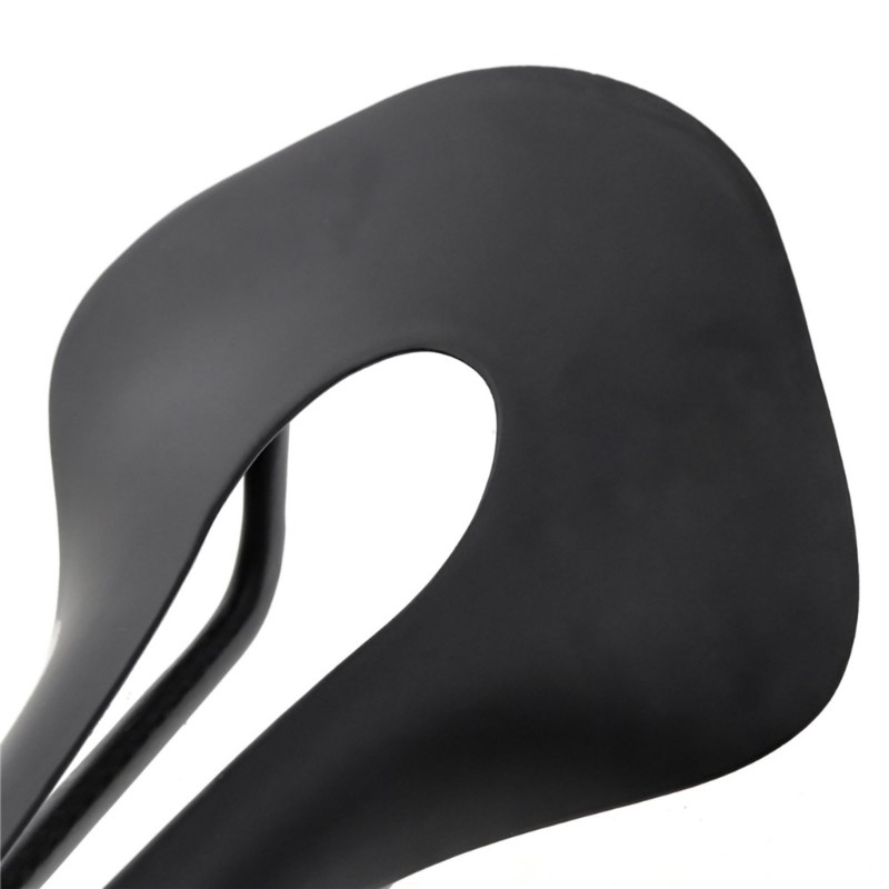 Bicycles Cushion Bike Saddles for Road Bike Folding Bike, Mountain Bike Saddles