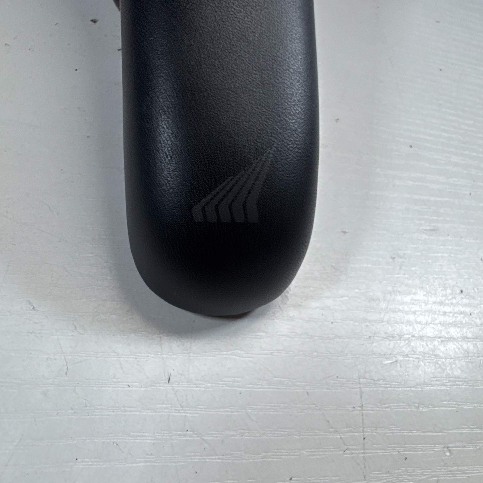 Selle royal Sirio Haibike Sduro Men’s Saddle Trekking Black-Red