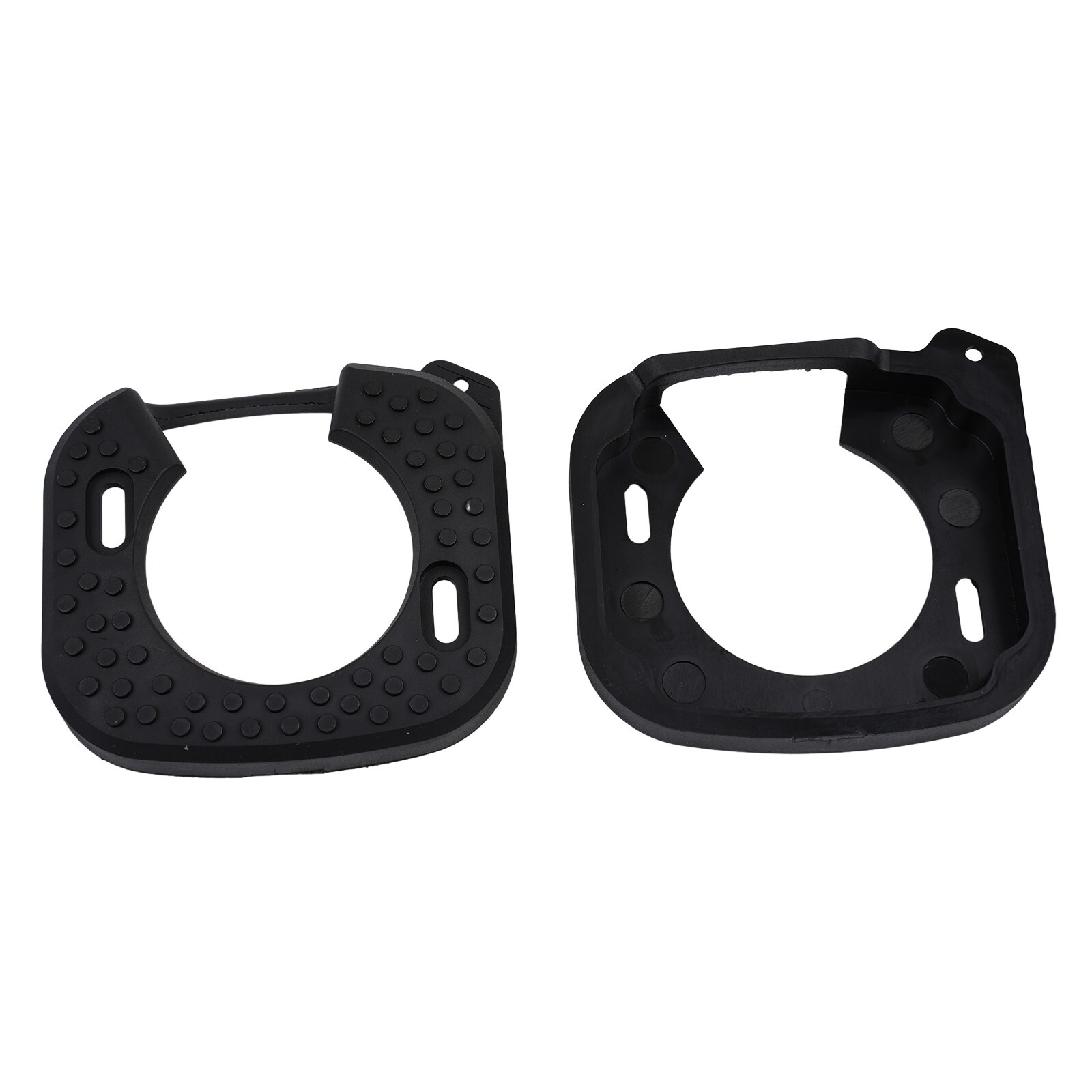 Bicycle Pedal Cover/For Road Bike Bike Pedal Cleats/For Speedplay .