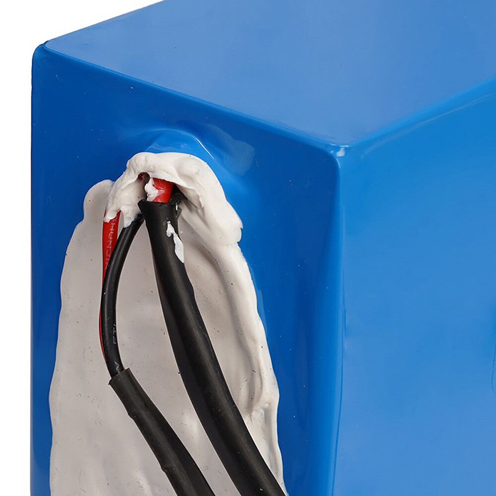Electric Scooter Battery 36V 20AH E-Bike Lithium Li-ion Battery Replacement Pack