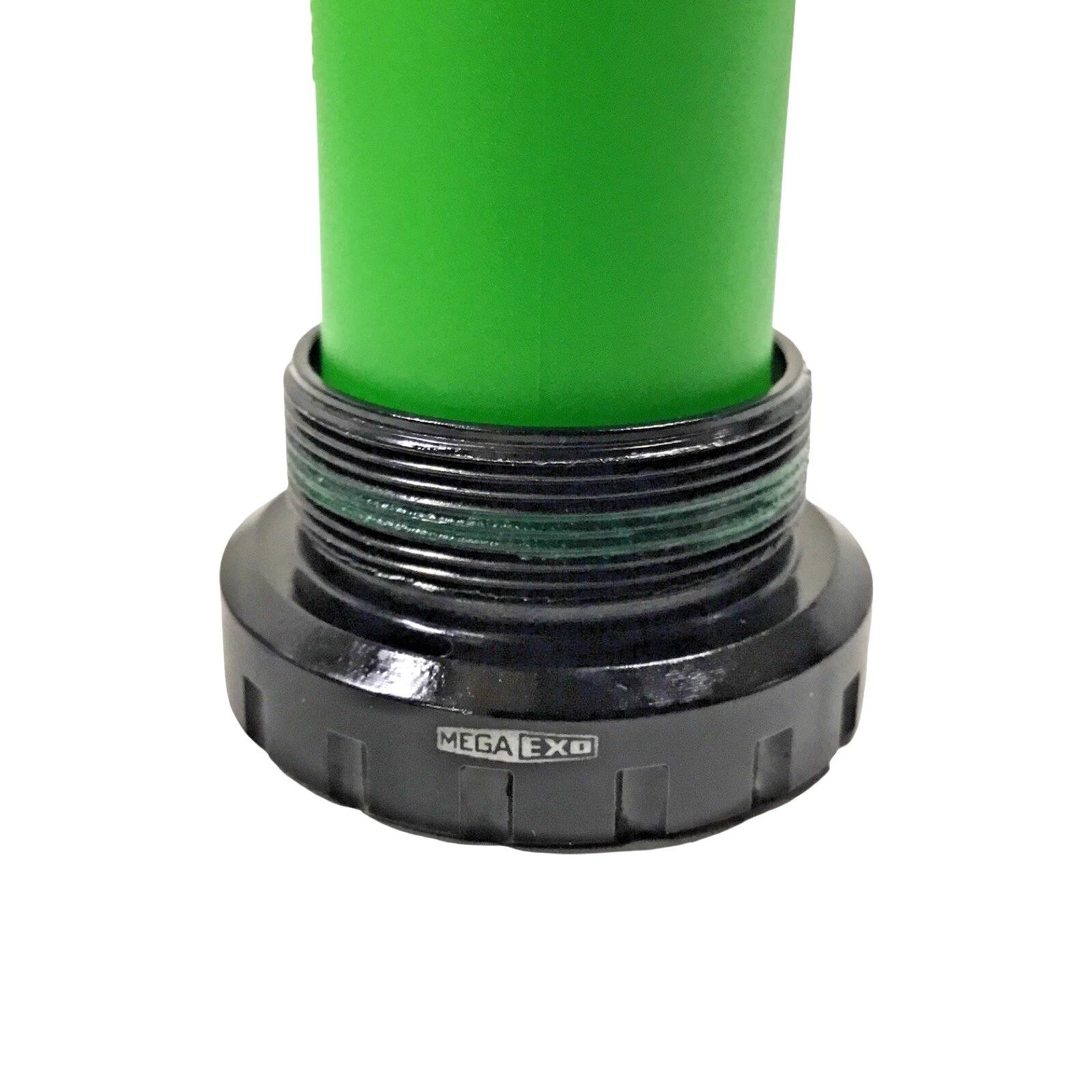 FSA BB-6200 MegaExo 24mm Bottom Bracket BSA English 68/73mm Outboard NEW