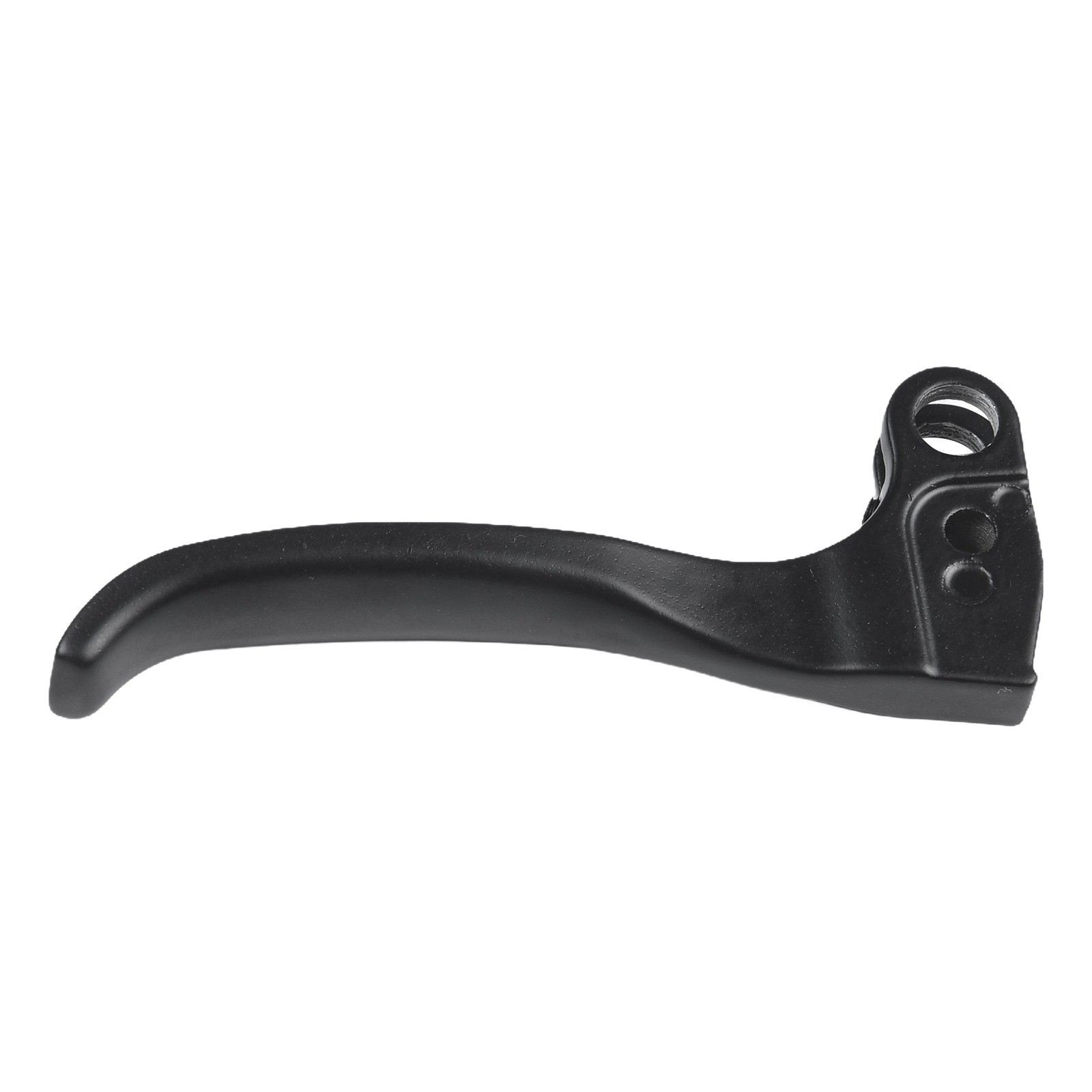 Brake Lever Service Parts for XOD/LiTing/Jiazhu Power Off Brake Lever Only