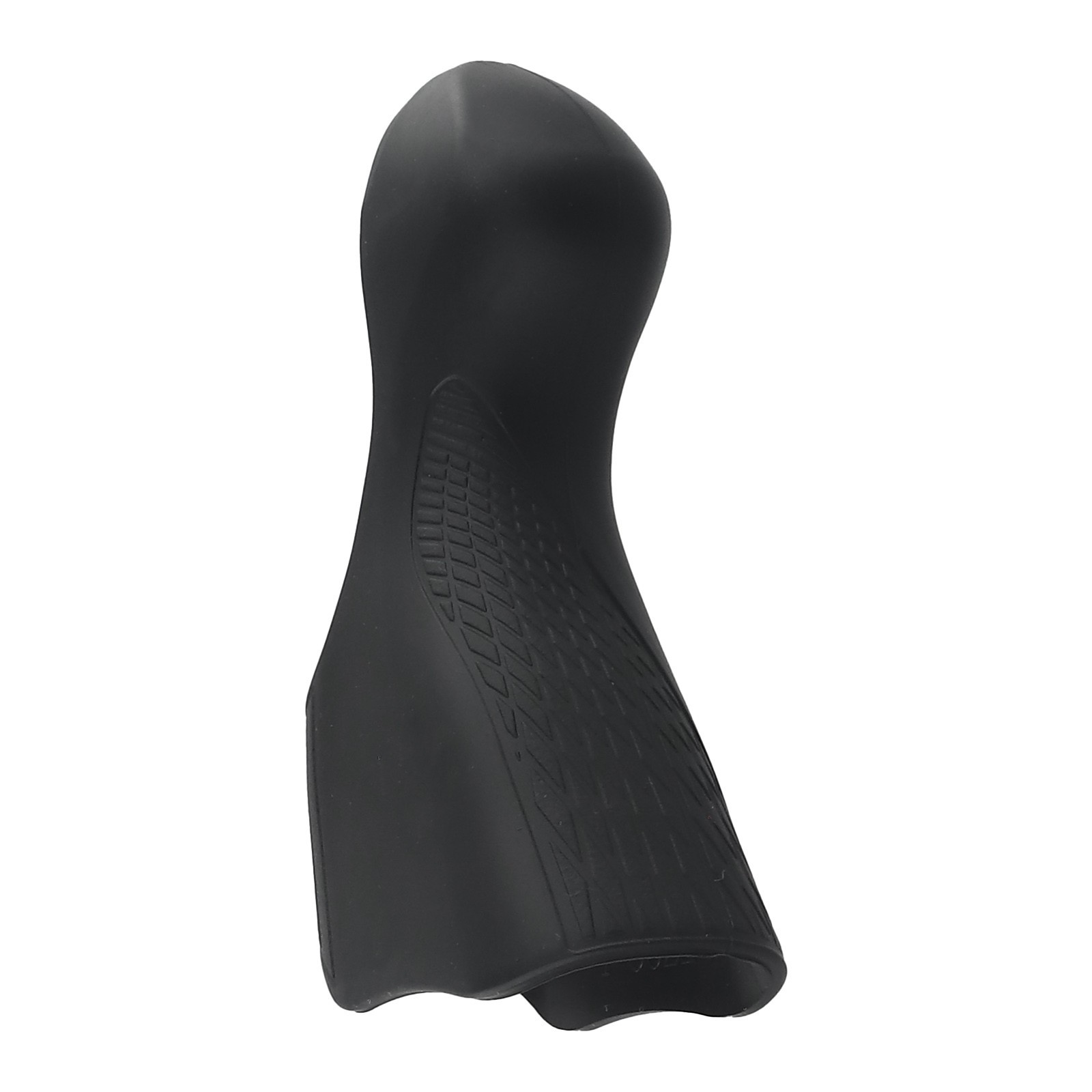 Pratical Shift Lever Covers Brake Lever Hoods 55g Bike Kit Part ST-5700