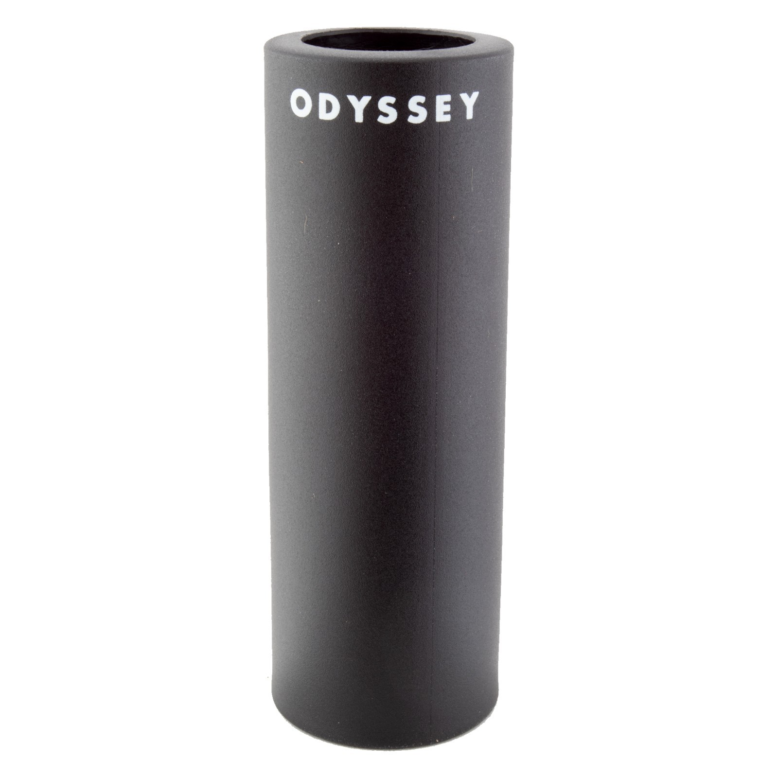 Axle Peg Odyssey Joystick 4.5in Replacement Sleeve Black