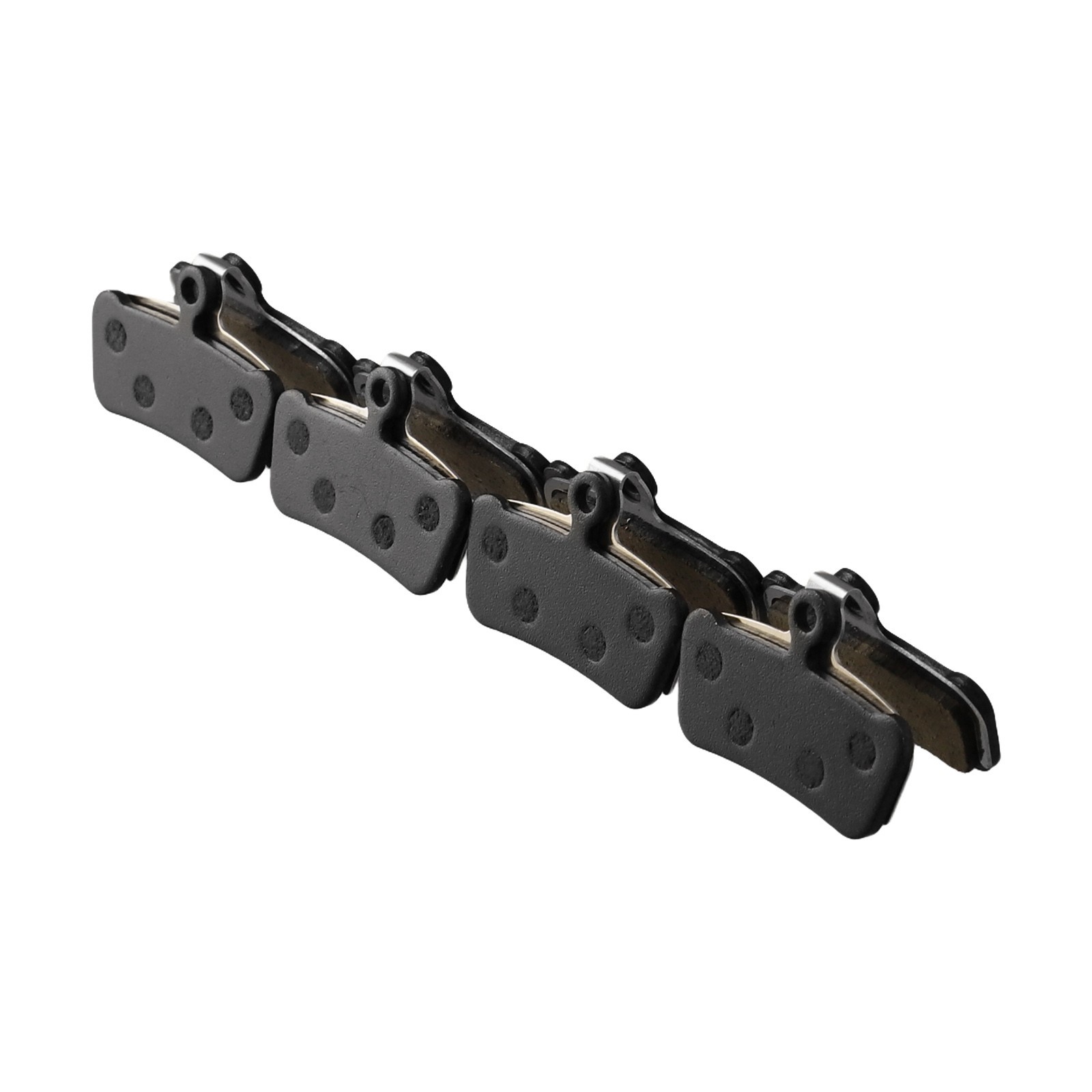 Disc Brake Pads For SRAM Guide Full Series Set Mountain Bicycle Bike Replacement