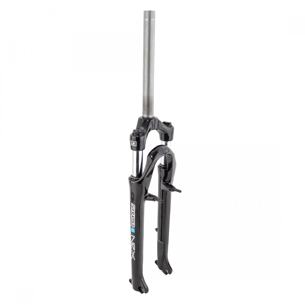 Sr Suntour NEX Suspension 1-1/8in 700C Threadless