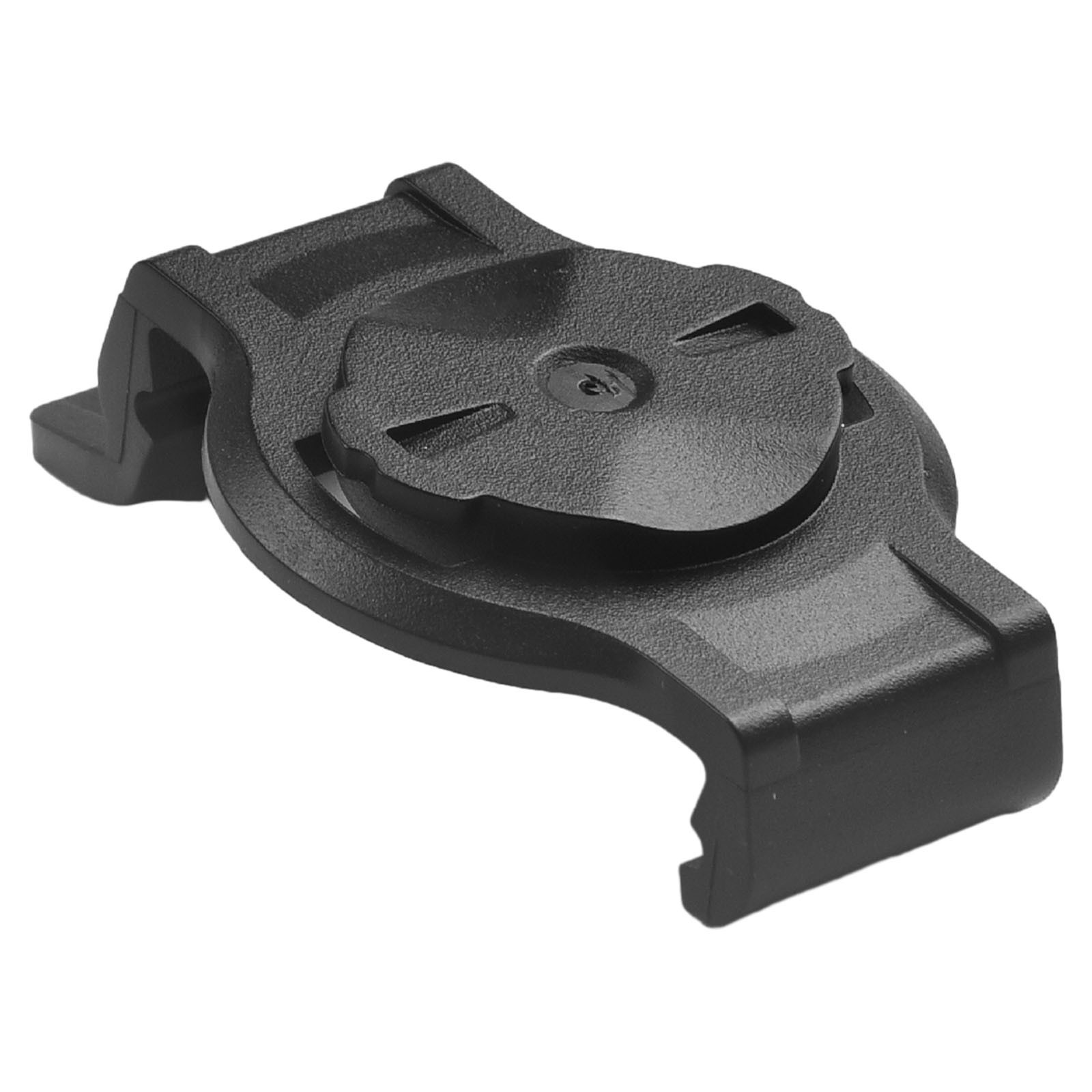 Bike Watch Mount for Fenix3 Garmin 5x 5xplus 6x 7x Suitable for All Terrains