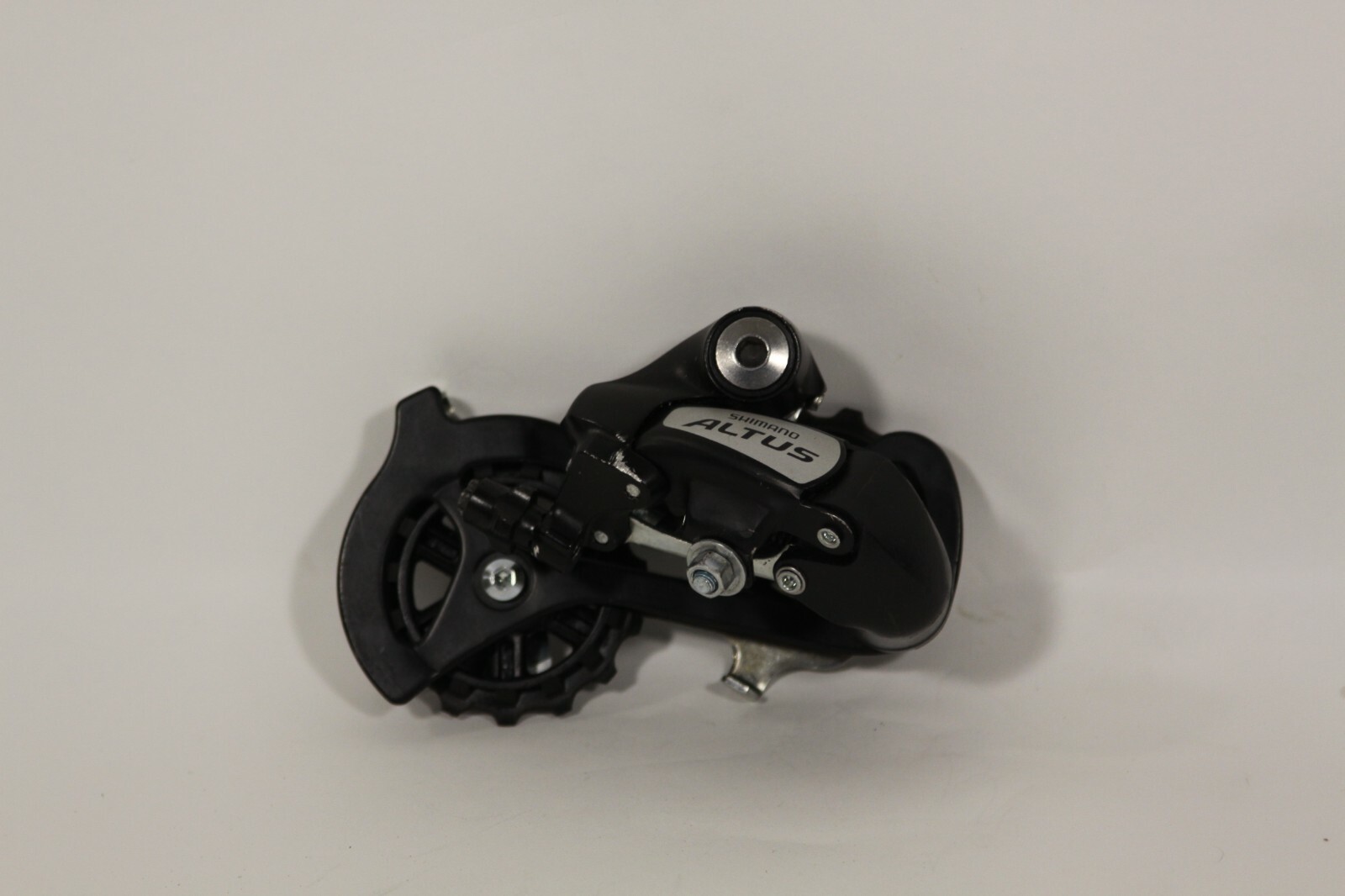 Shimano Altus 7/8 Speed Rear Derailleur RD-M310 NEW Not in Factory Packaging #1