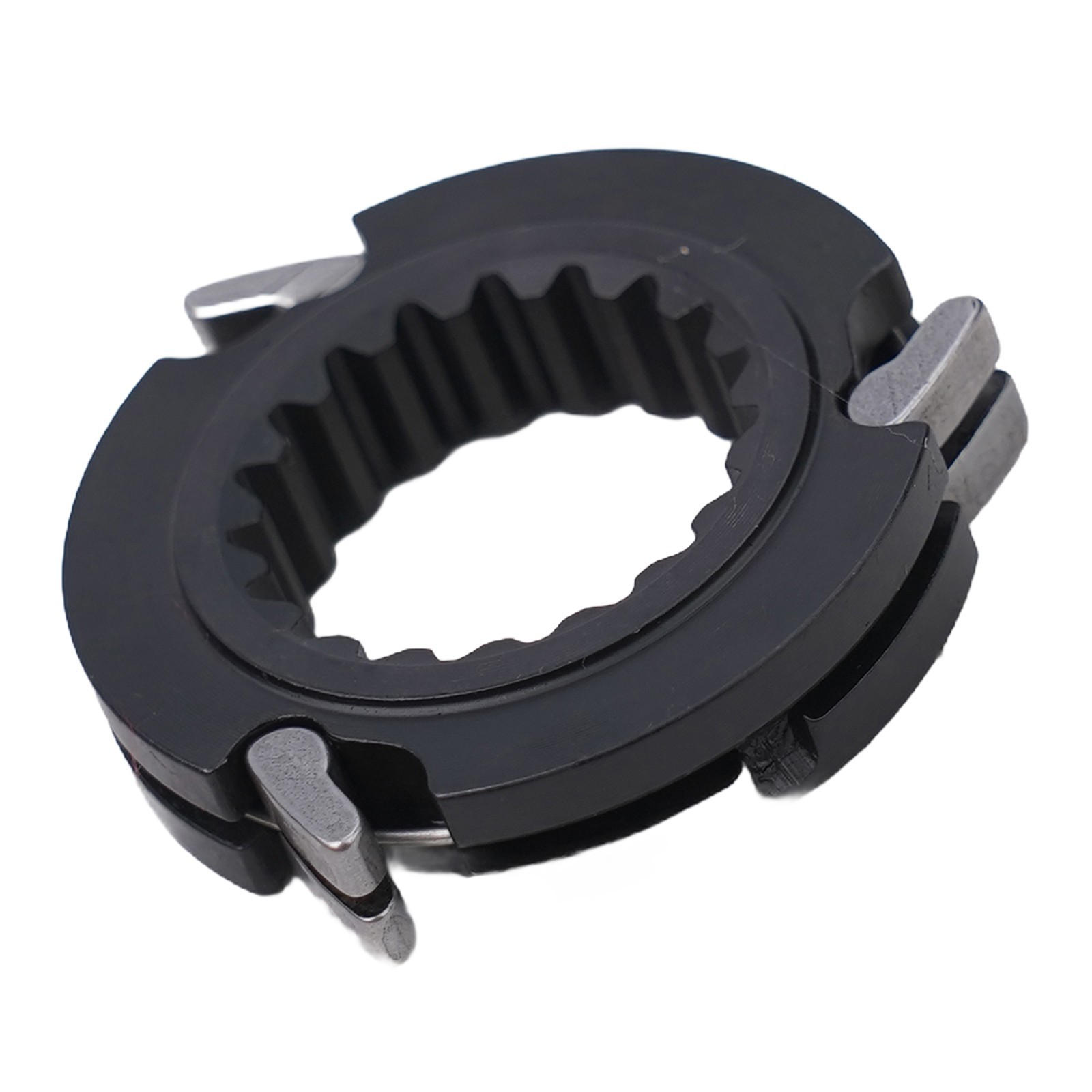 High Quality Ratchet Wash Ratchet 250W 350W 500W 750W For Electric Bicycle