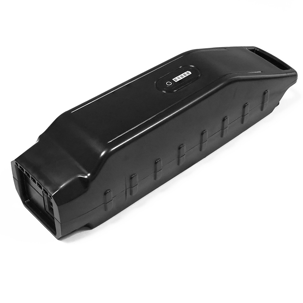 Ebike Battery 24V 25.2V 36V 10.4Ah 13Ah 15.6Ah Electric Bicycle Lithium Battery