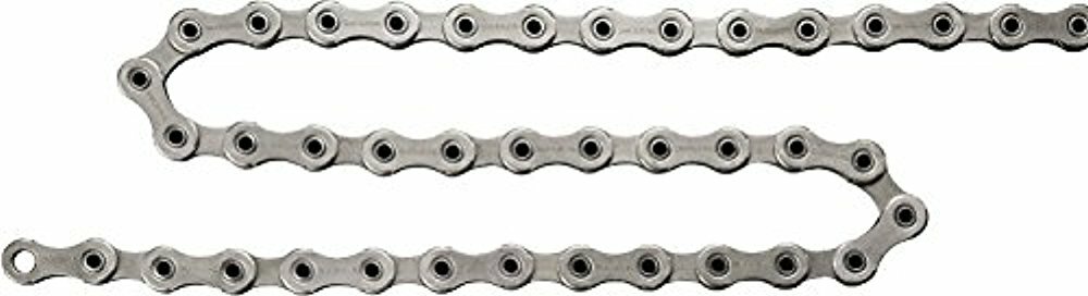 Shimano XTR/Dura-Ace CN-HG901 11-Speed Bicycle Chain 116L New