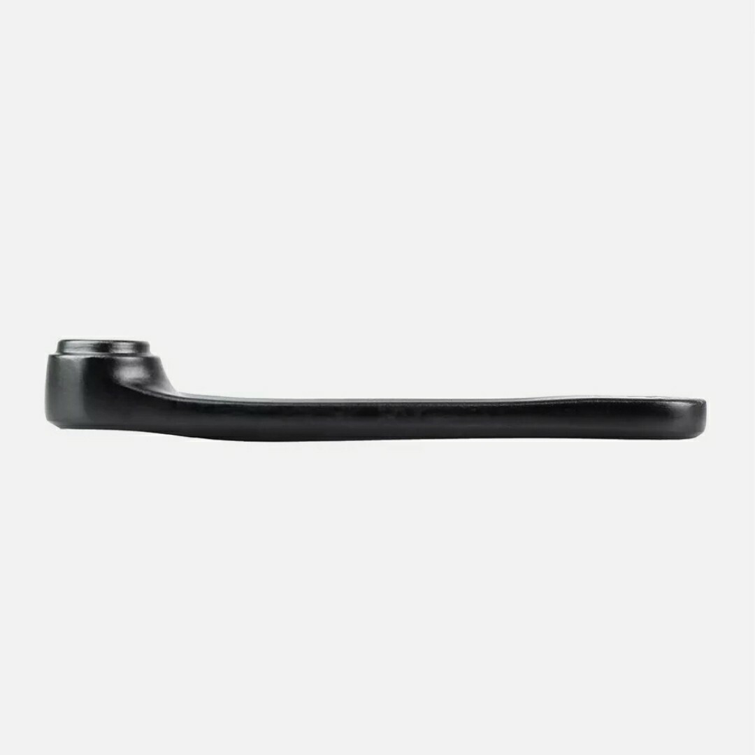 BAFANG Crank Arm 170mm For BBS BBSHD Mid / Hub Motor eBike Part & Accessories