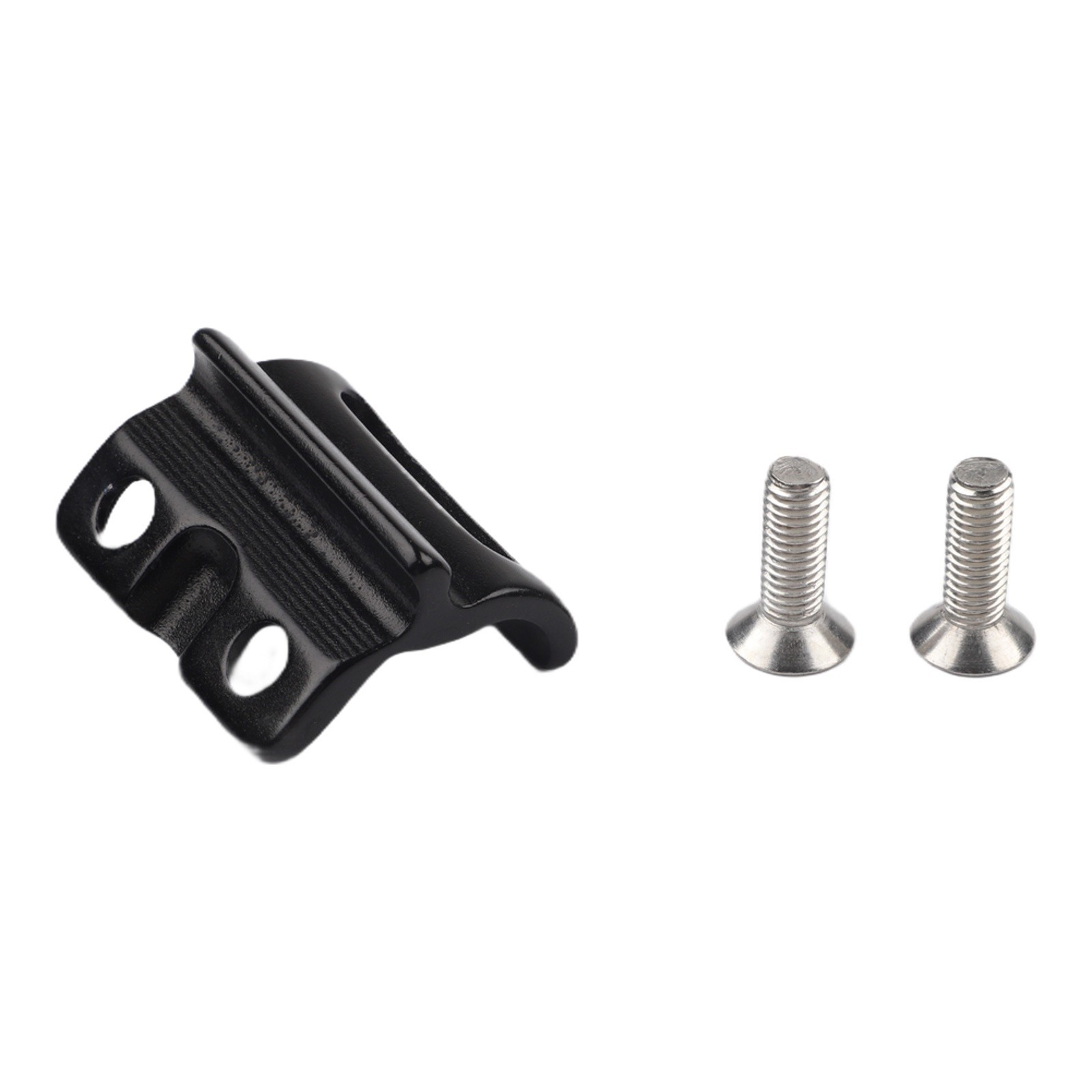 Lightweight Aluminum Alloy Bike Hanger Compatible with For Giant Models
