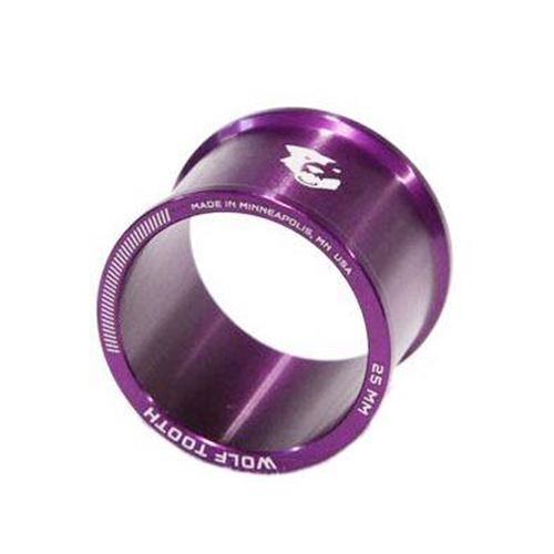 Wolf Tooth Precision Headset Spacers
