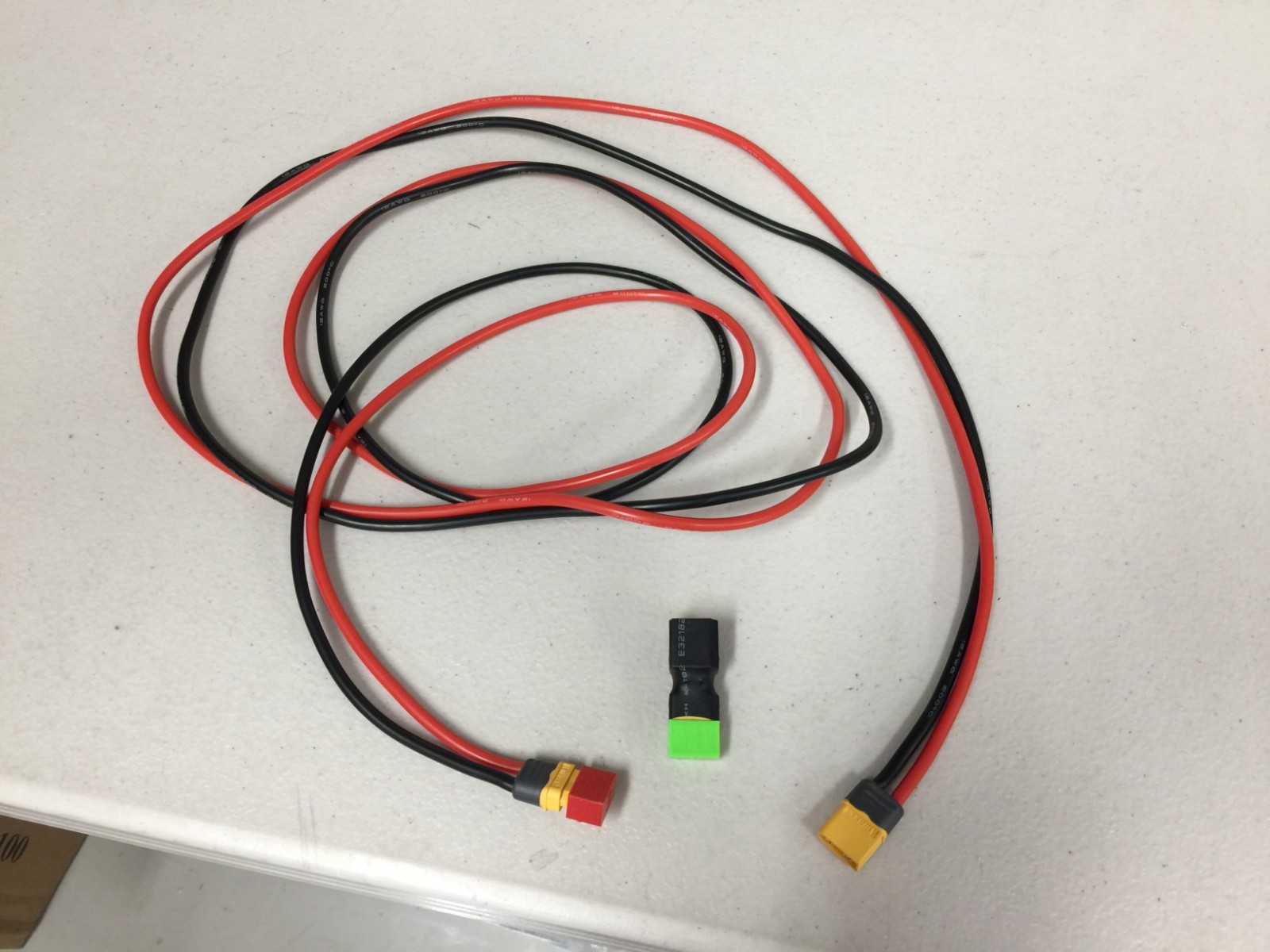Juiced bikes DIY dual battery ebike kit for RipCurrent S CrossCurrent customsize