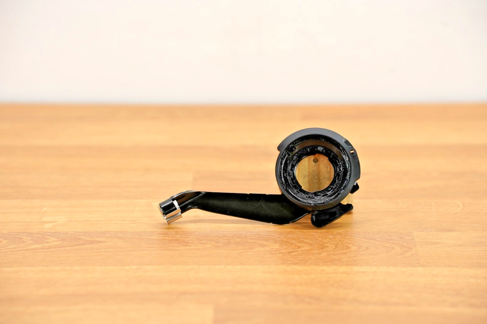 Shimano CJ-S7000-8 Alfine Cassette Joint Unit for Belt Drive System – NEW OEM