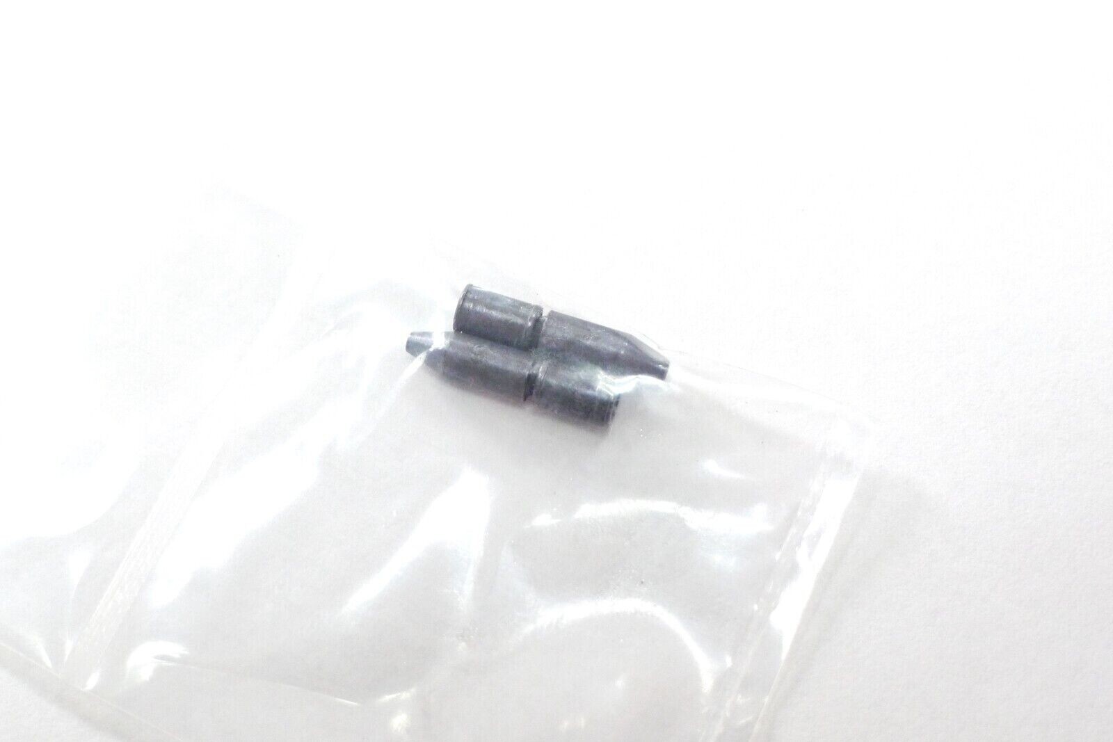 Shimano Dura-Ace / XTR CN-HG901 11S Chain 114L