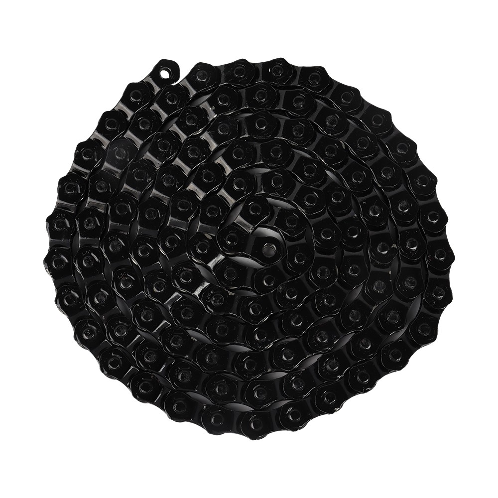 KMC Chain 1/2×1/8 x 102L Wide Half Link 1/Speed Freestyle Fixie Bike BMX Bicycle