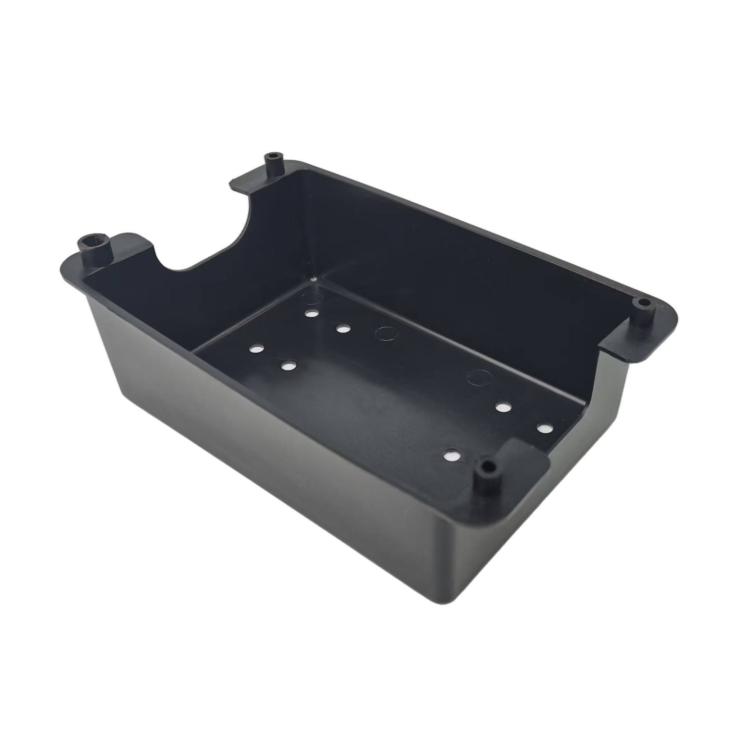 Electric Bicycle Controller Box Case Only Fit for Hikeep K6-L K6-G Electric bike